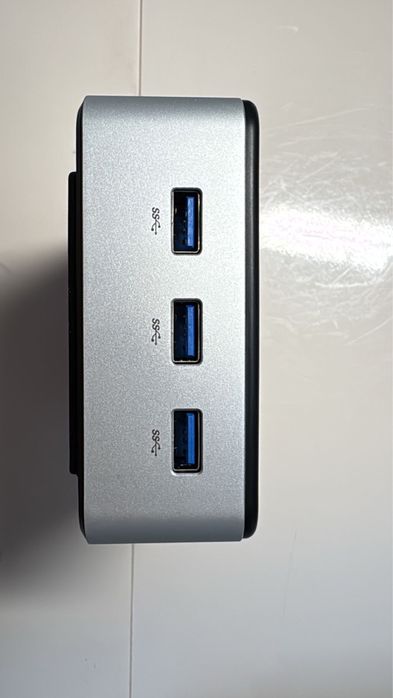 Продам мини ситемный блок