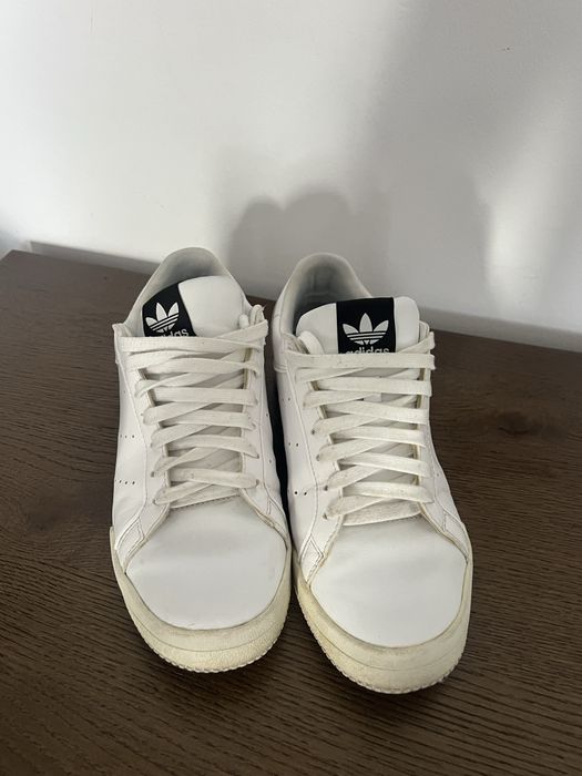 adidas Originals Court Tourino.