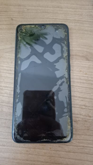 ПРОДАЮ БУ телефон Nokia