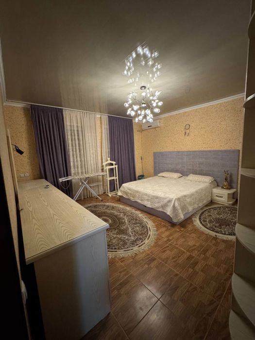 Мирзо улубгьекский район бывшая Налоговая