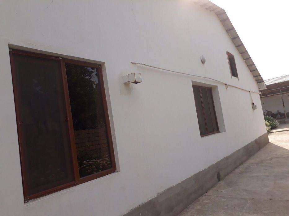 Продается дом