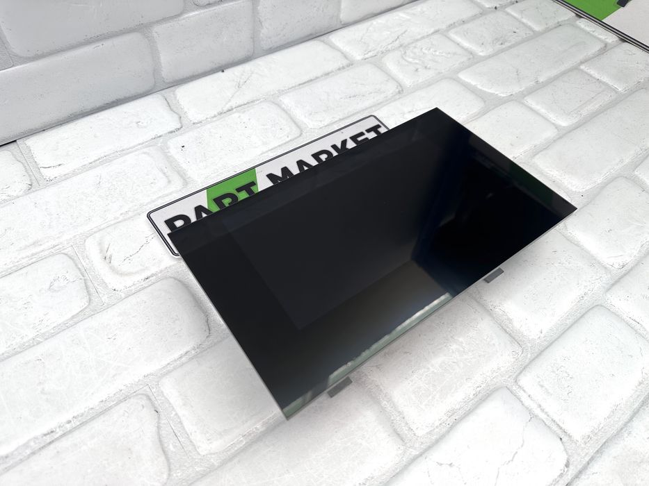 Дисплей Монитор AUDI A6 A7 C8 4K0919603A