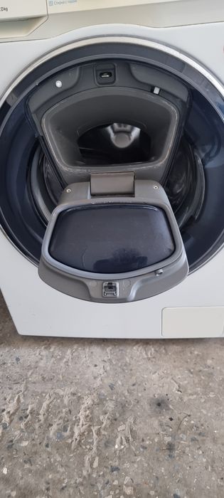 Электроника товары для дома