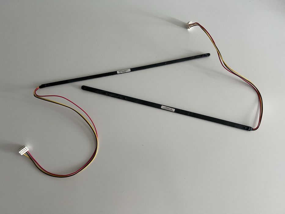 Датчик температуры водонагревателя бойлер ARISTON