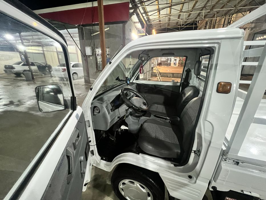 Labo 2008 yil zadnimos karobka yangi laboniki quyilgan mator polni bul