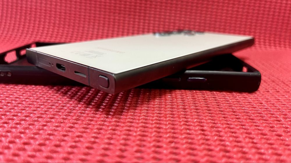 Samsung Galaxy S24 Ultra 512 GB