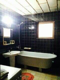 С.Азимова спецплан 4-4-5, кафе Студио!