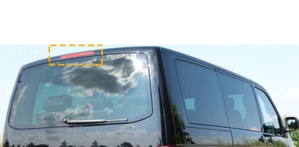 Продам фонарь стопсигнала