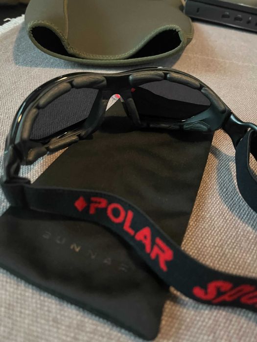 Неопрен ION за мъже, ново