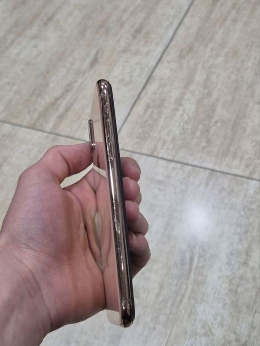 Iphone sotladi xs
