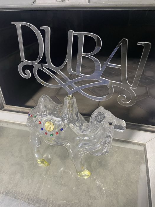 Qatar Dubay Sharm Safari suvenir sotiladi