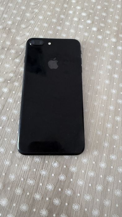 Продам iPhone 7 Plus 256 гб