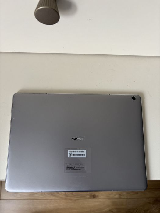 tableta huawei mediapad