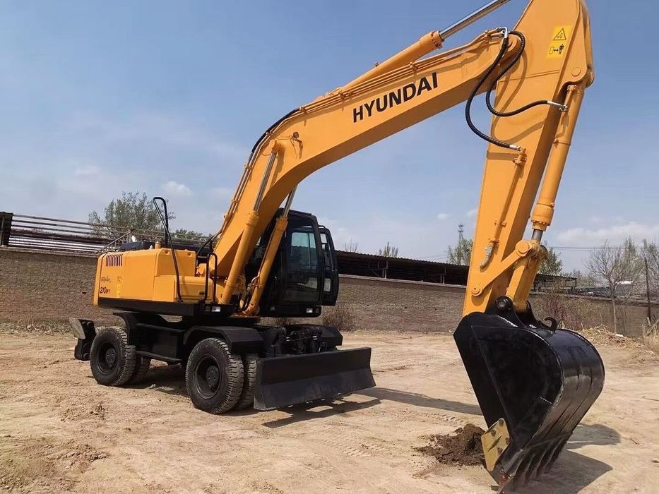 Услуги экскаватор погрущик, гидромолтам, гидро бур