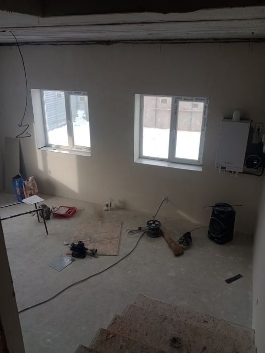 Сдам в аренду здание