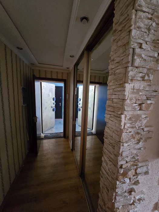 Сдам 1комнатную квартиру