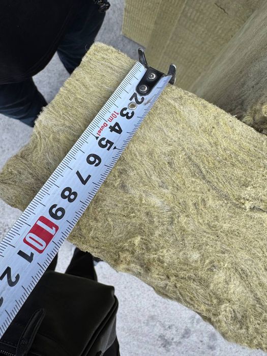 Bazalt/Базальт утеплитель для строительства