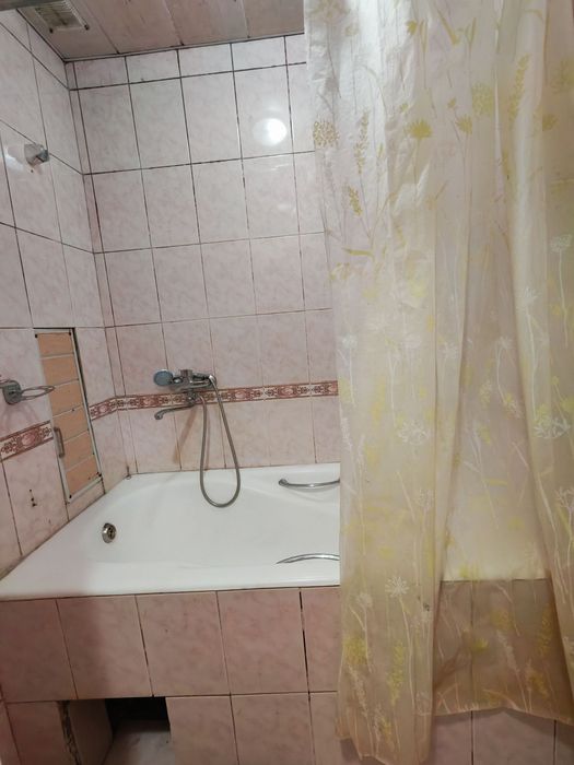 Arenda Beruniy Metro 3 Honalik #AAA1331