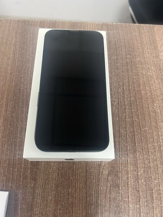 Продается Iphone 14 в идеальном состоянии.