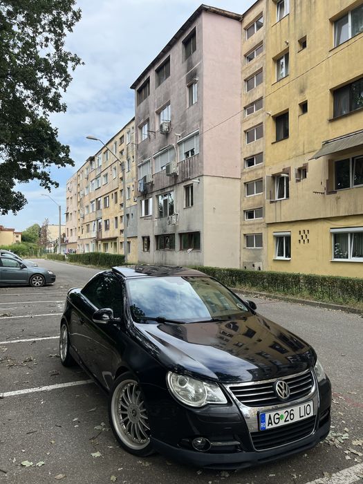 Vand masina in stare foarte buna!