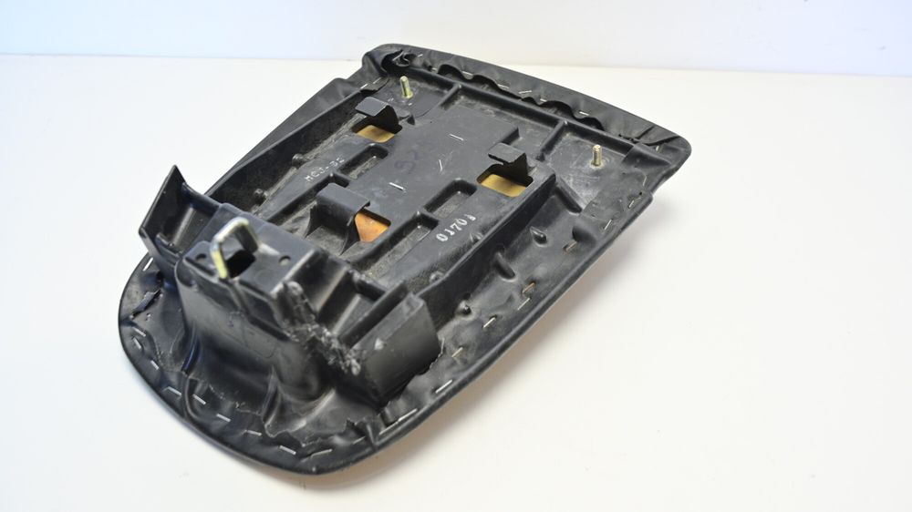 Scaun Spate Pasager Sa Sezut Honda 929 2000 - 2001