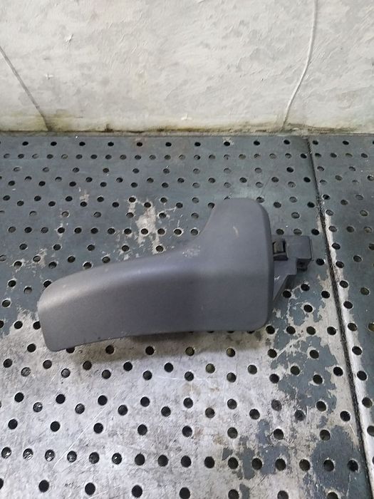 Maner interior usa dreapta fata fiat ducato 3 250