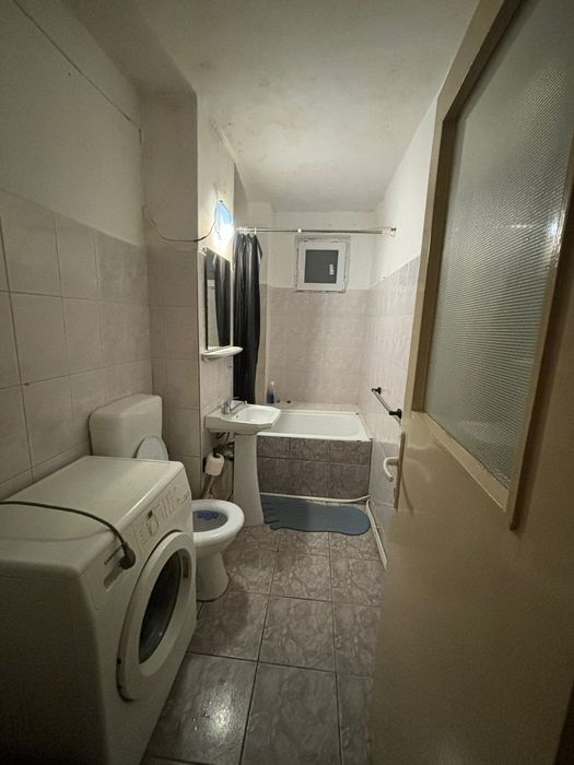 Apartament de inchiriat