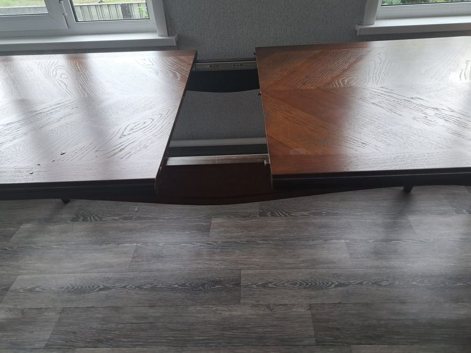 мебель для гостинной