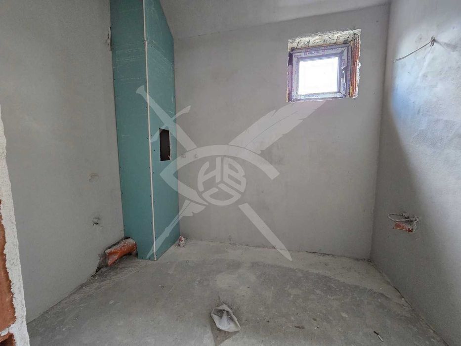 Продава се Тристаен апартамент в София, Левски В - 154 кв.м за 1260 €/кв.м - Снимка #8