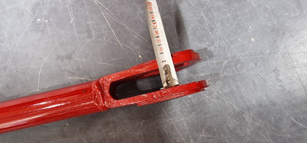 Tirant reglabila tirant stabilizator tractor u 650 preț 450 lei se poa