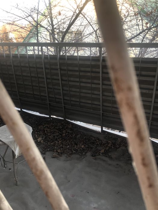 Продам дом на демонтаж , на материалы