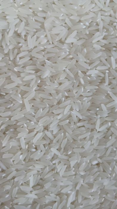 Хоразим гуручлари сотилади