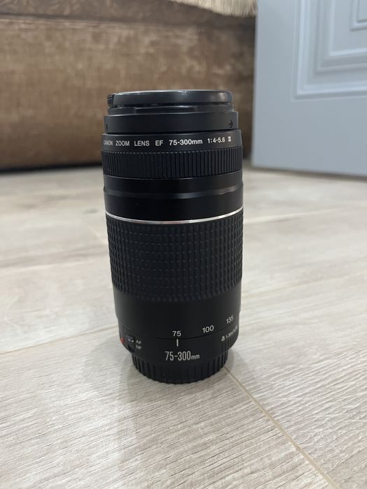 Айфон 13 про маңс