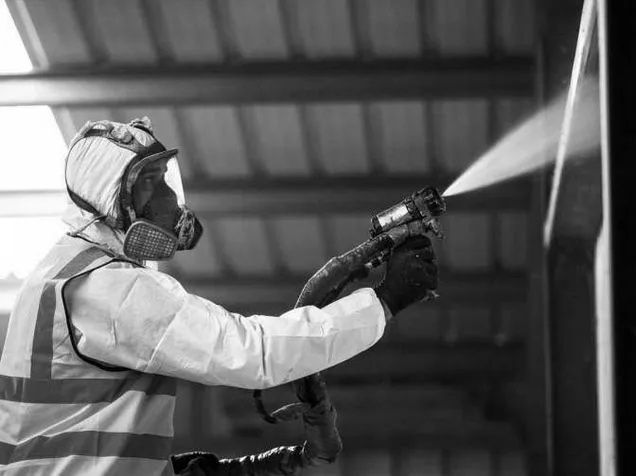 Пена сепиш хизмати утепление pena sepish