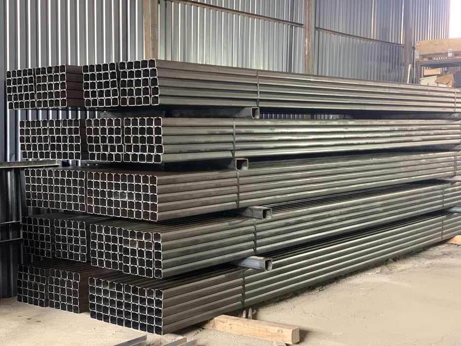 Консоль откатные ворота ролики балка