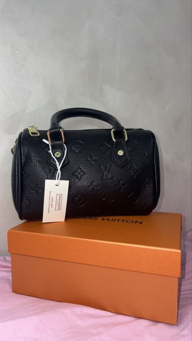 Сумки на 8 марта самое то