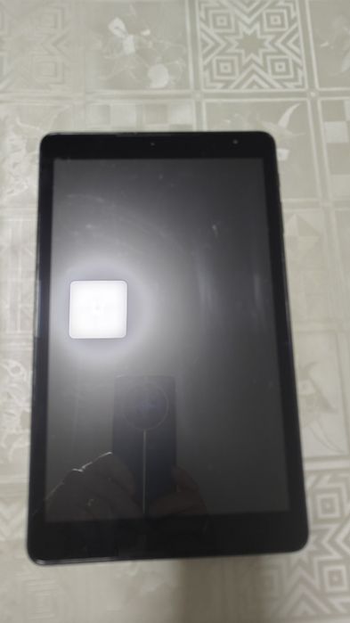 Tableta 10 inch Alcatel / Android 9 / 16 GB /