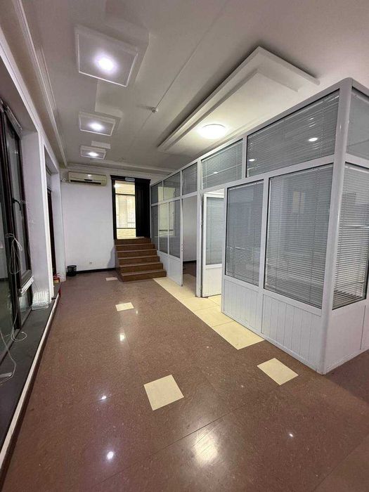 Сдается помещение 1 линия ориентир Текстильная больница