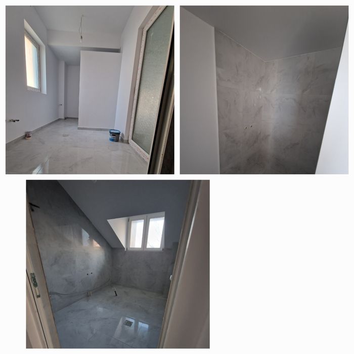 Vând casă în Păltinișu, com. Perieți sau schimb cu apartament