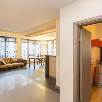 Продава се Двустаен апартамент в София, Манастирски ливади - 65 кв.м за 1770 €/кв.м - Снимка #4