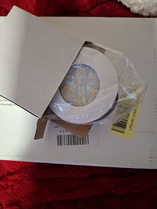 Vânt spoturi led,corpuri iluminat,aparat umiditate, etc