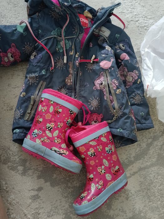 Кофты ,лосины ,брюки ,куртки