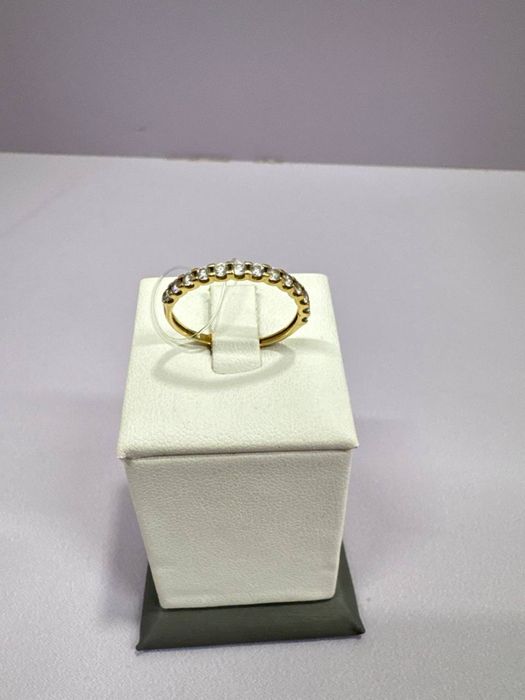 Золотое кольцо / #АЙЖ118733