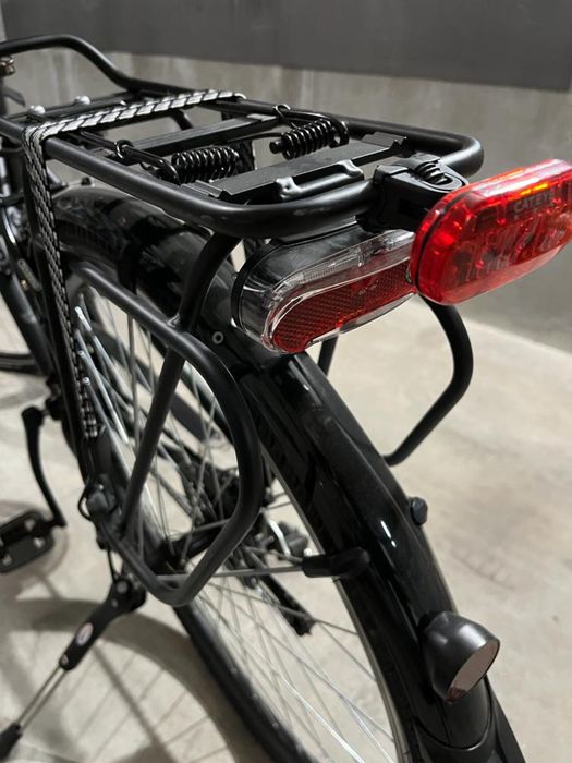 Sprint discover SIZE 53