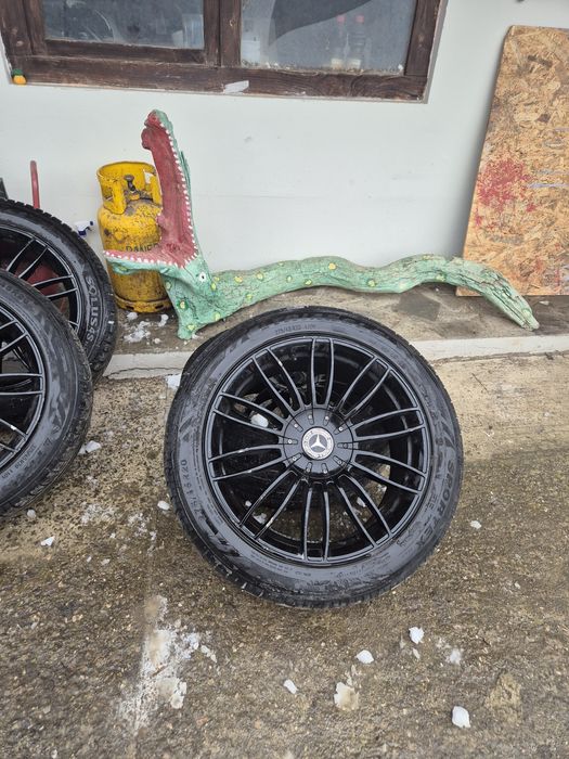 Genți Mercedes, L200,Toyota Hilux, Amarok Ranger