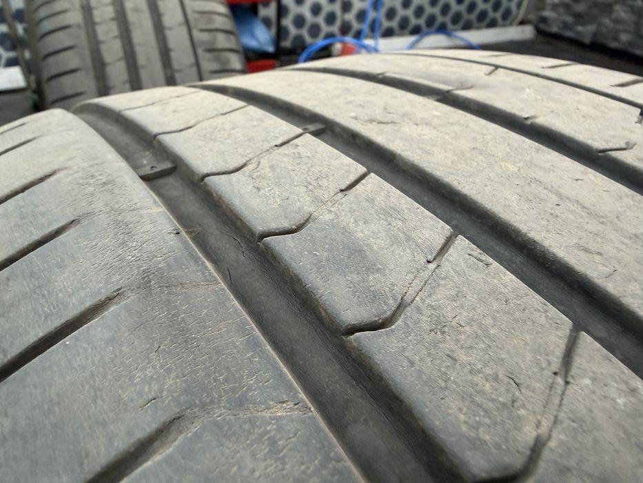 jante style 741 21”  bmw G05 G06 G07 x5 x6 x7 x1 x2 jante 21