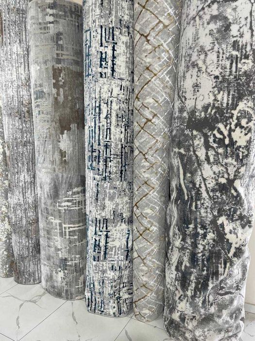 Кавралан//Ковер//Kavralan//Gilamlar Скидка все Оптом база 100% New New