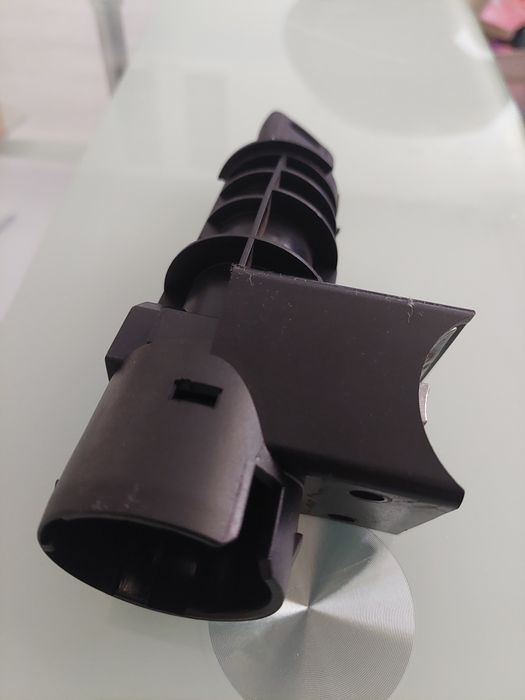 Заключващ патрон-комплект Фиат Пунто 188 бензин