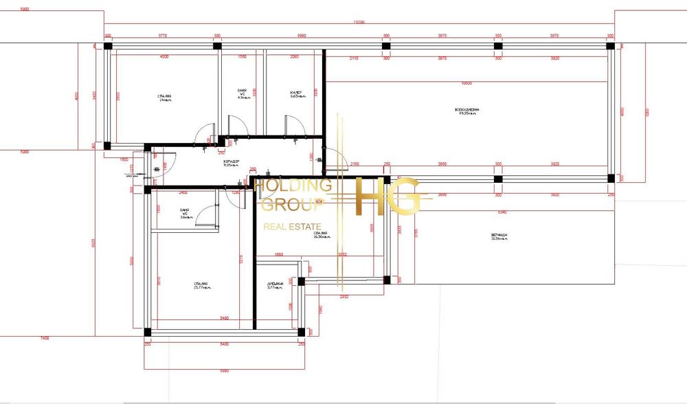 Продава се Къща в с. Звездица, Област Варна - 150 кв.м за 2234 €/кв.м - Снимка #1