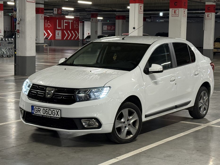 Inchireri Auto Rent a Car